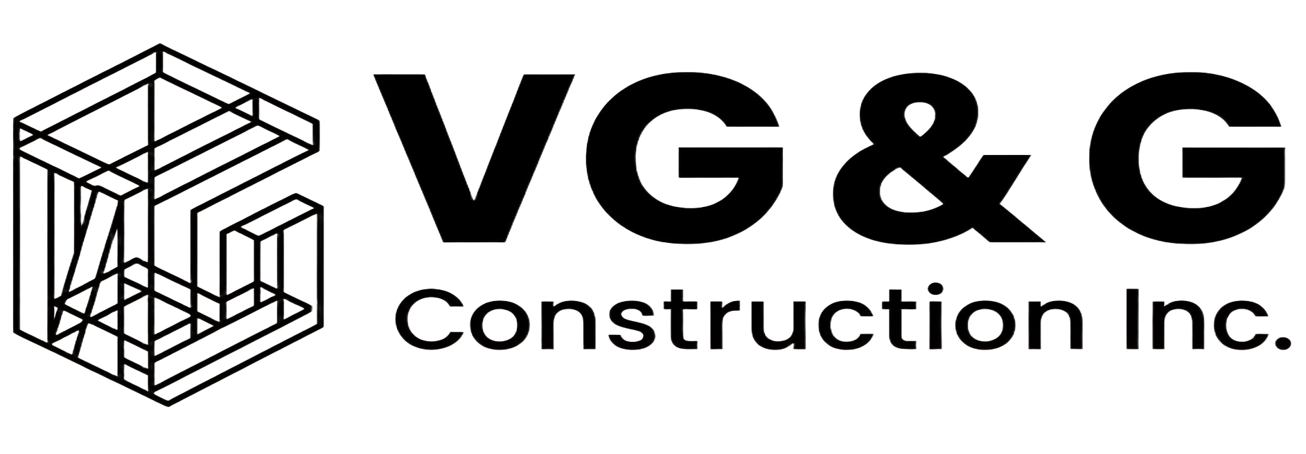 VG & G Construction